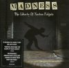 Madness - The Liberty Of Norton Folgate (CD)